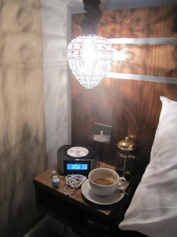 Rooms At The Apple Pie Ембълсайд Екстериор снимка